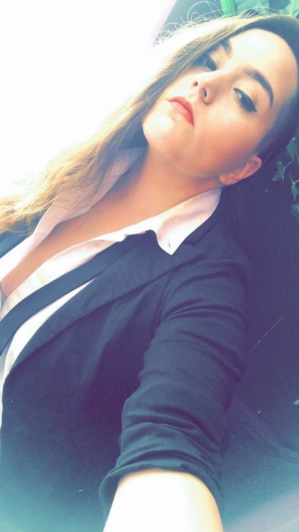 ajs971775 OnlyFans picture