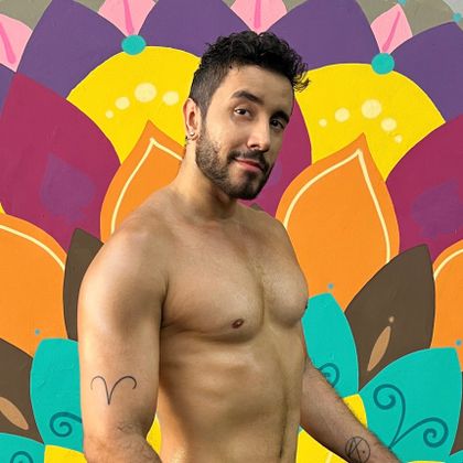 luke5ivefree OnlyFans picture