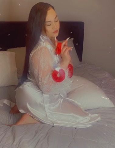 nataliakayxxx OnlyFans profile picture