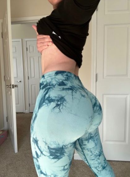 avanellejules OnlyFans picture