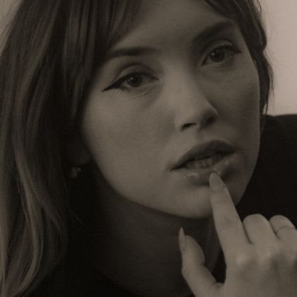coletteclaude OnlyFans picture