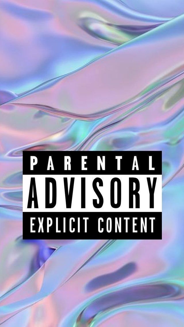 u165275498 OnlyFans profile picture
