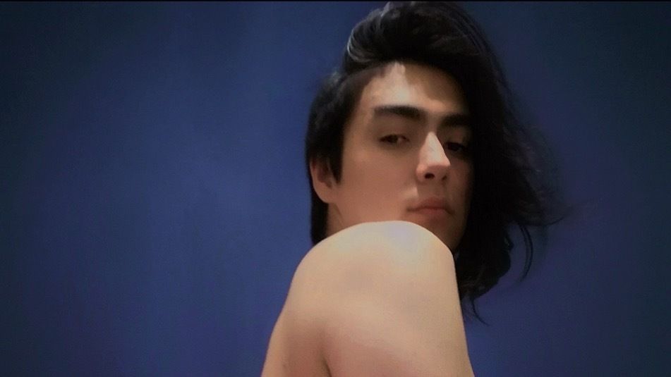 theycallmeallen OnlyFans profile picture