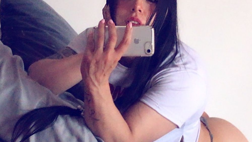 dianigr OnlyFans profile picture