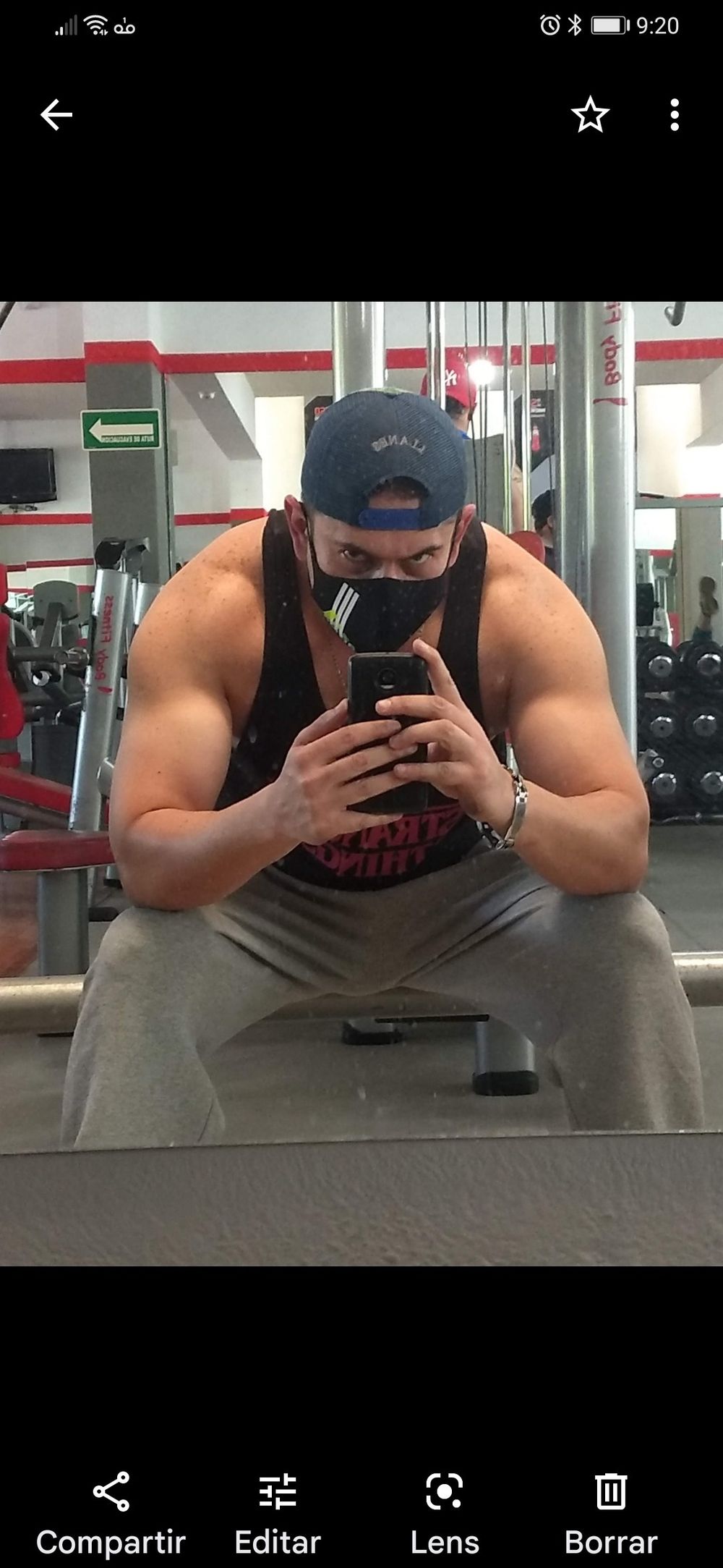 jcer79 OnlyFans profile picture