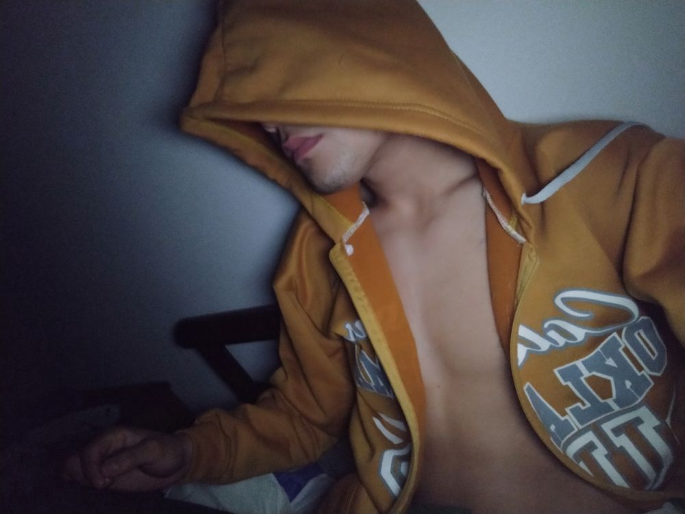 erafaelrojasrr OnlyFans profile picture