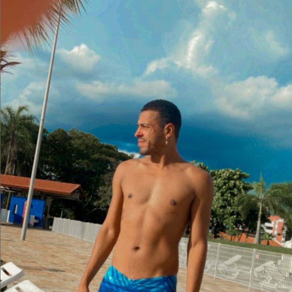 reejrr OnlyFans profile picture