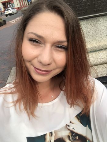 tina.tn OnlyFans - Stats, Graphs, Photos & Profile Comparisons