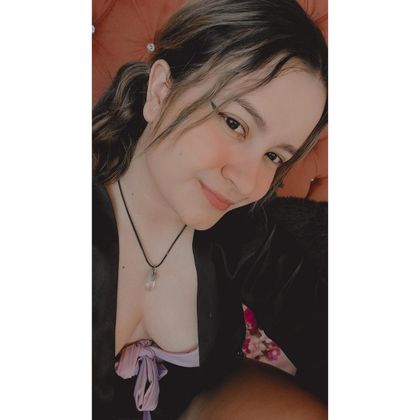 karol2828 OnlyFans picture