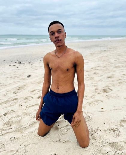 blesseddlamini OnlyFans picture
