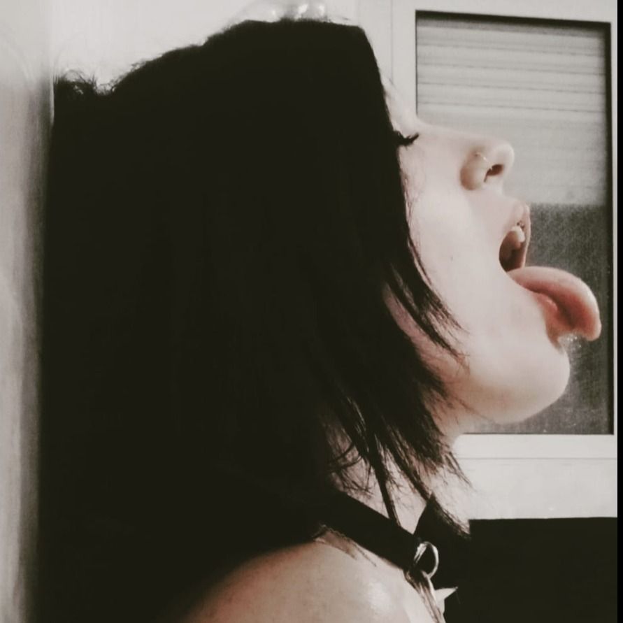 kkpof OnlyFans profile picture