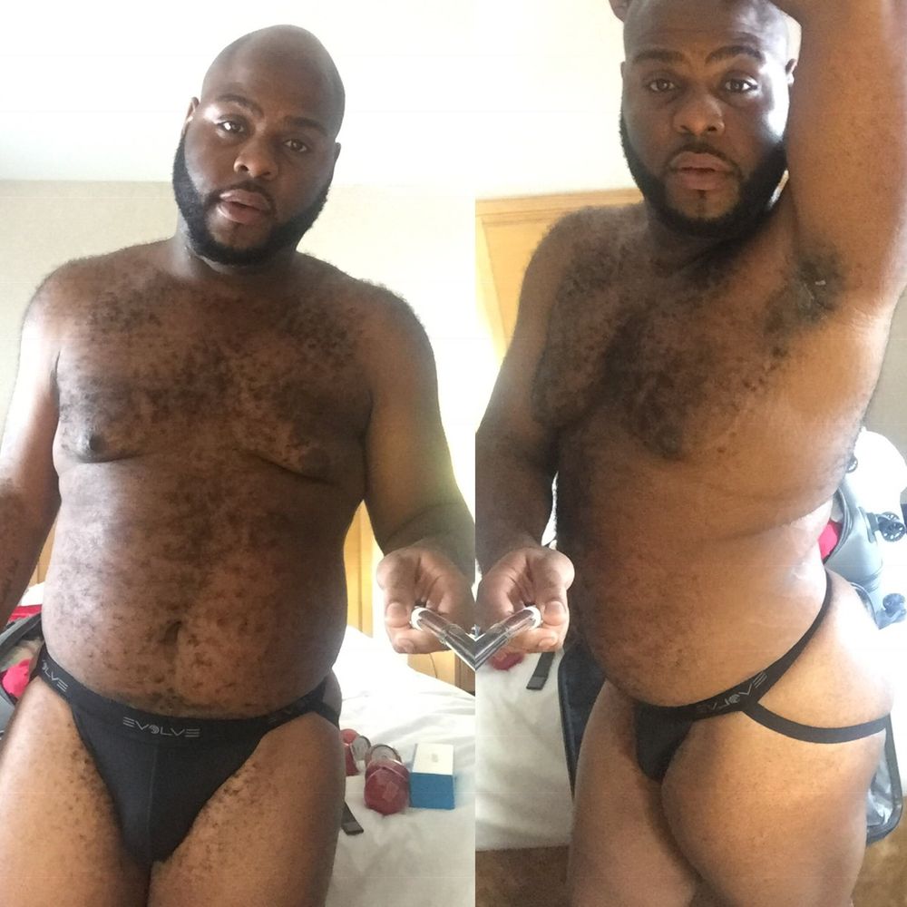 geminithickness OnlyFans profile picture