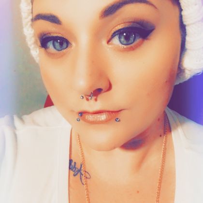 phatladyj OnlyFans picture