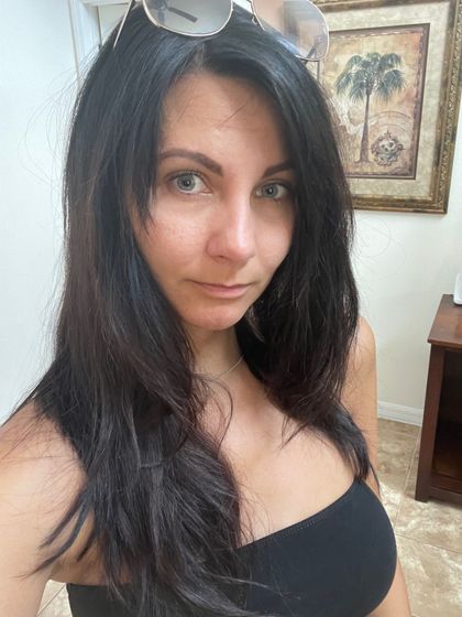magdalena1712 OnlyFans picture