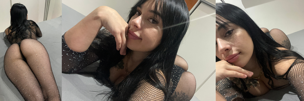 annamariexoxo OnlyFans profile picture