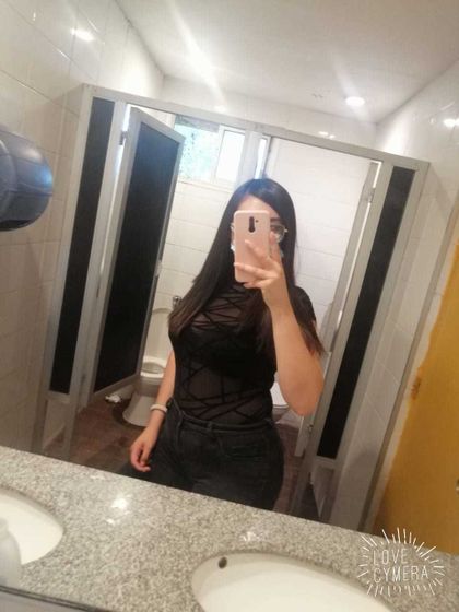 floweer_nice OnlyFans picture