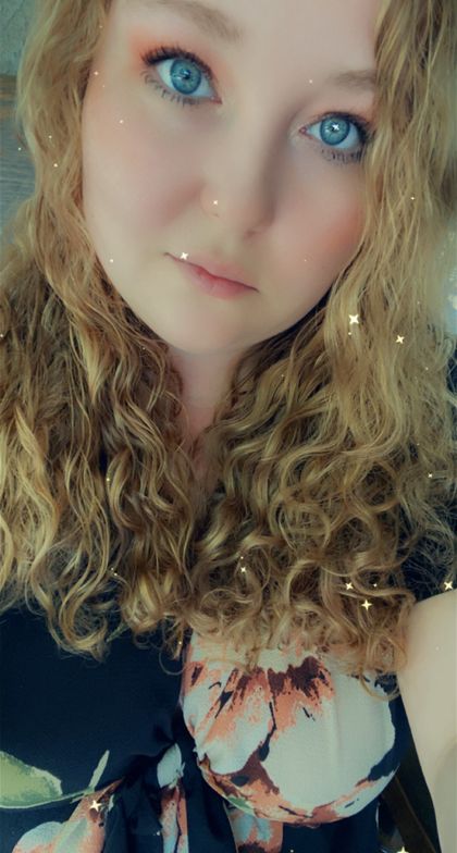 feralstar OnlyFans picture