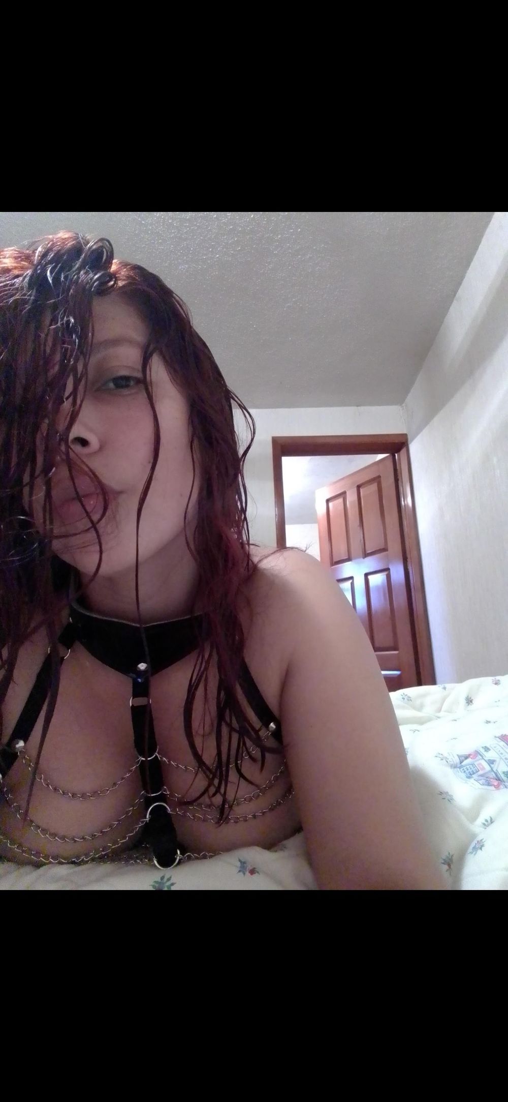 liznany01 OnlyFans profile picture