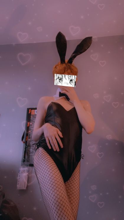 fembeckyxx OnlyFans picture