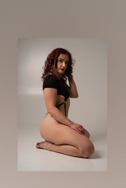 baddakotarose OnlyFans picture
