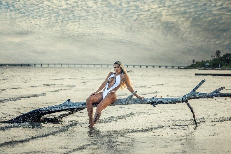 nicolesmi OnlyFans profile picture