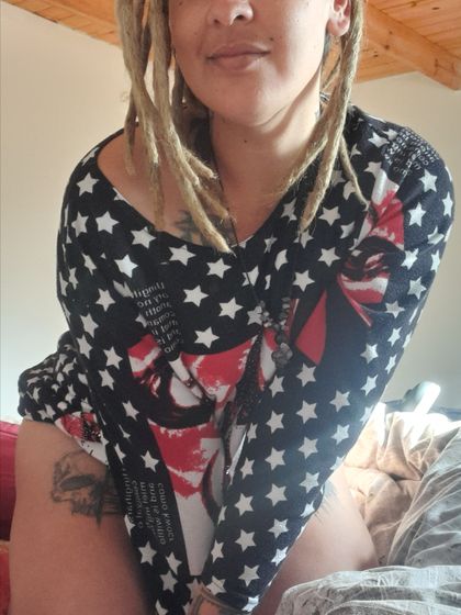 naomicurvyrasta OnlyFans picture