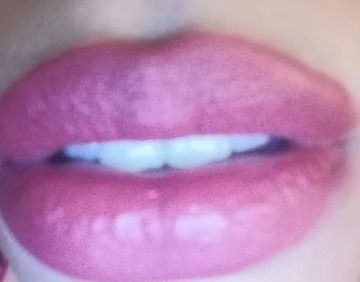 u164291807 OnlyFans picture