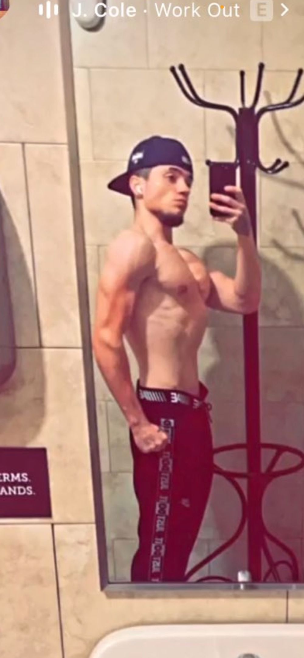 ajtheking22 OnlyFans profile picture