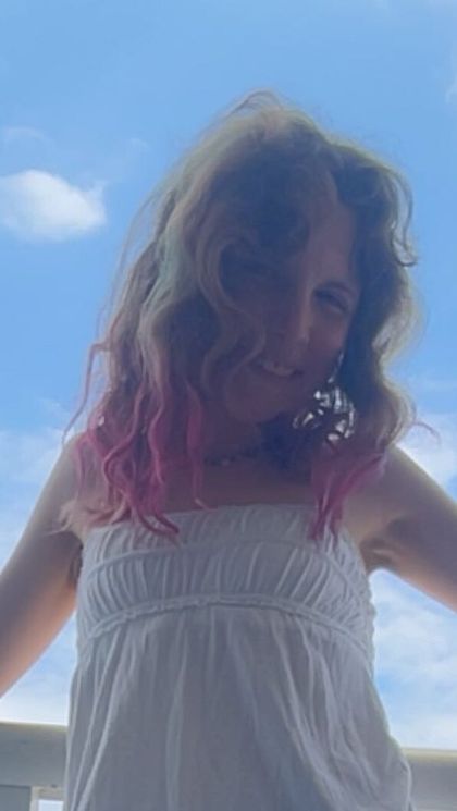 spicybunniii OnlyFans picture