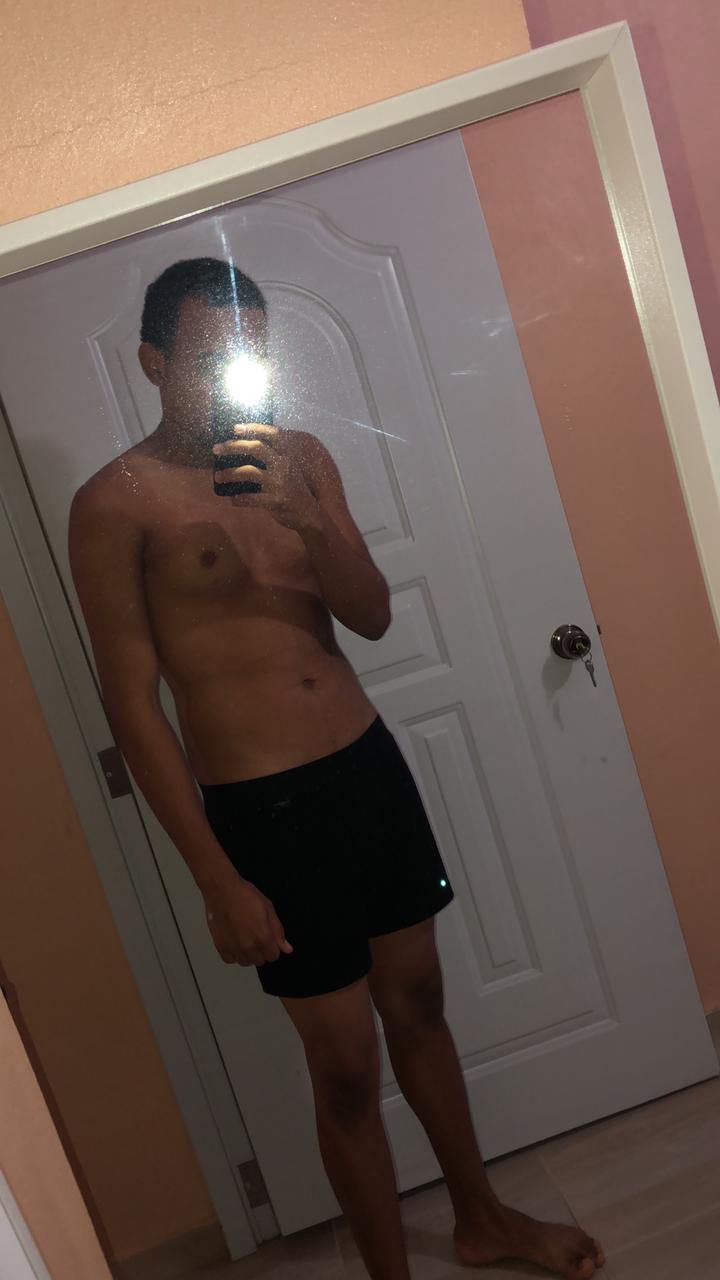 elperverso3 OnlyFans profile picture