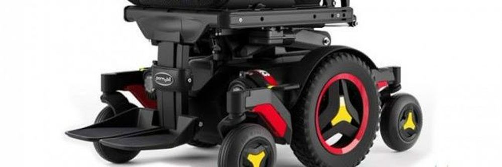 wheeliefun OnlyFans profile picture