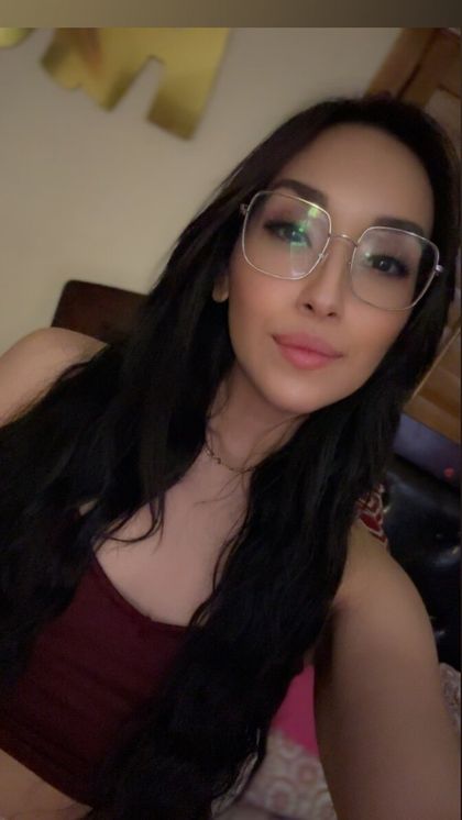 vicky66_12 OnlyFans picture