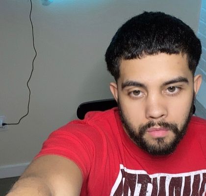 papi_legend1 OnlyFans picture