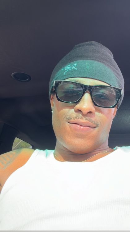 bigdaddychucc OnlyFans picture
