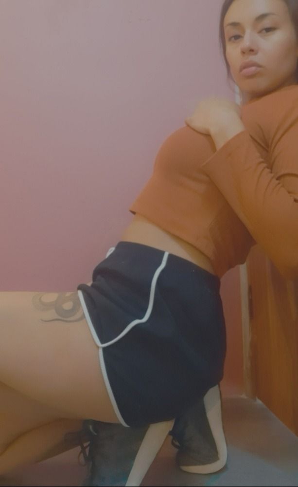 u99188782 OnlyFans profile picture