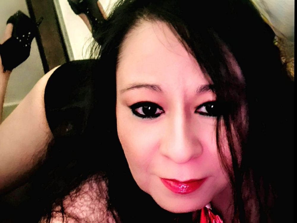sinfullyspicysandi OnlyFans profile picture