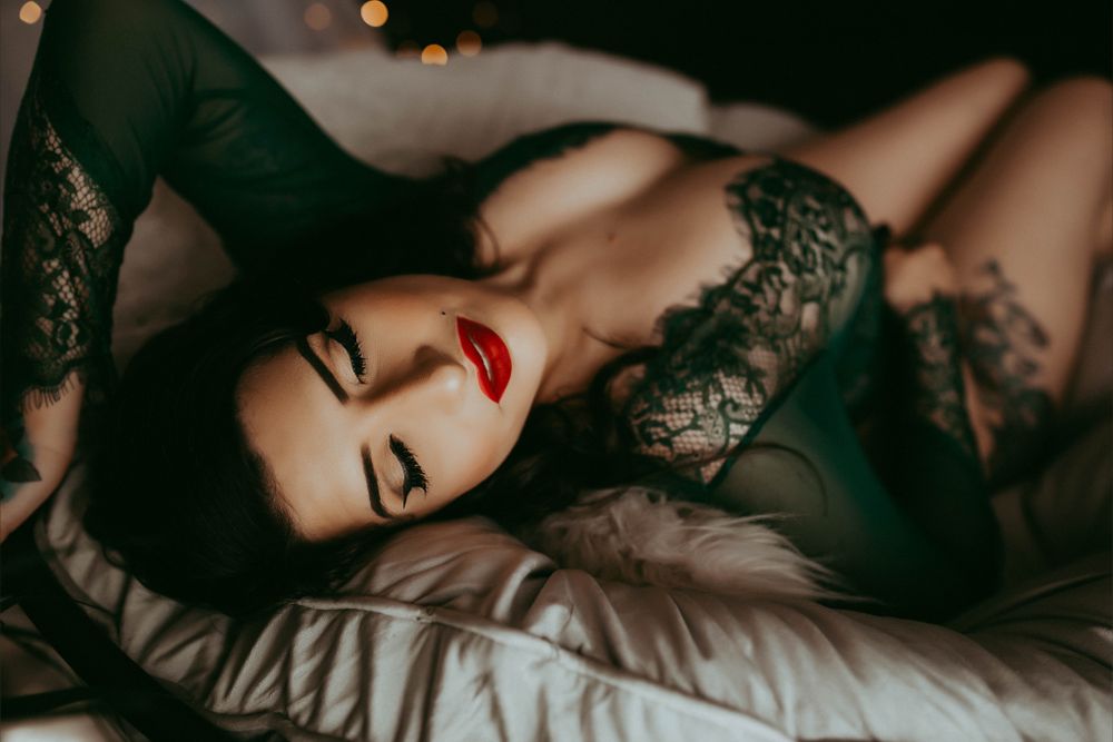 sultrysophxo OnlyFans profile picture