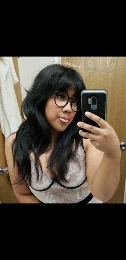 nellybean OnlyFans picture
