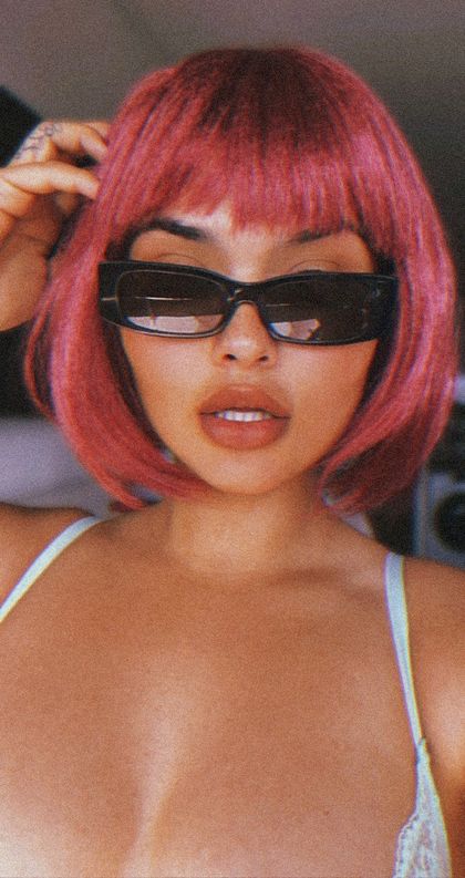 x_misstina OnlyFans picture