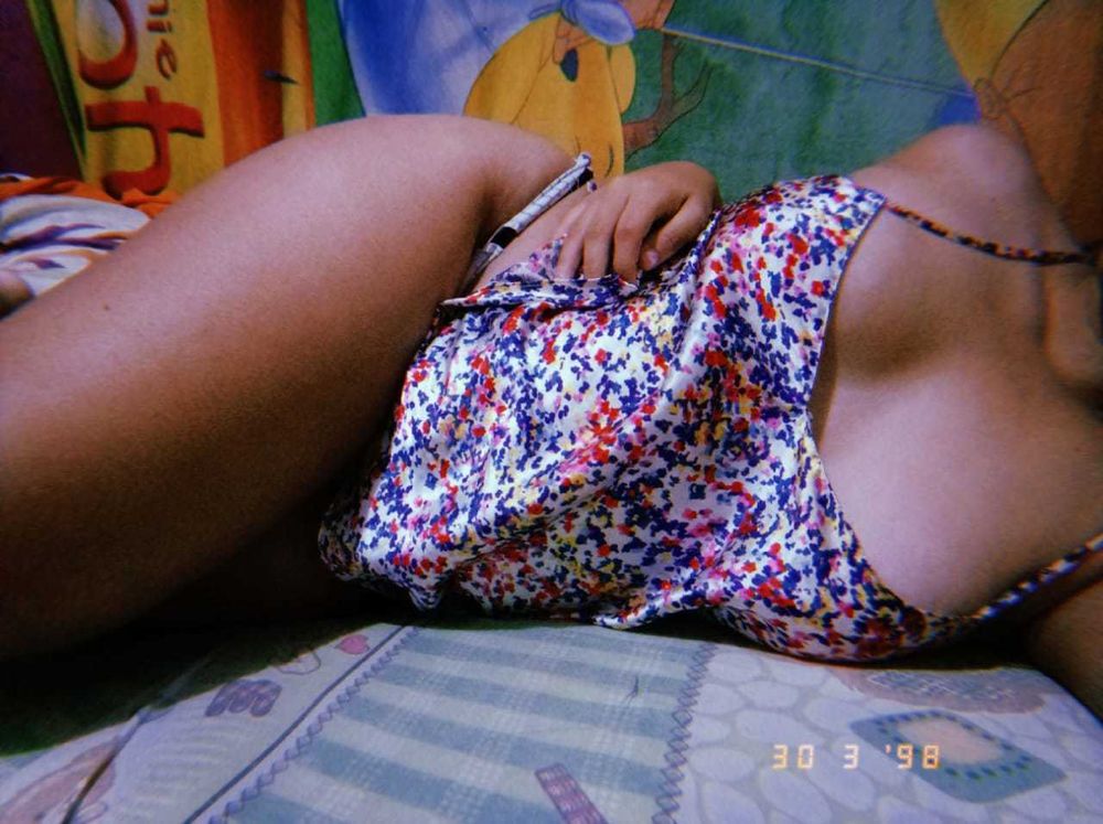 alwayssweet21 OnlyFans profile picture