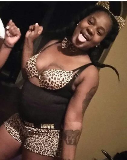 tastycakes11 OnlyFans picture