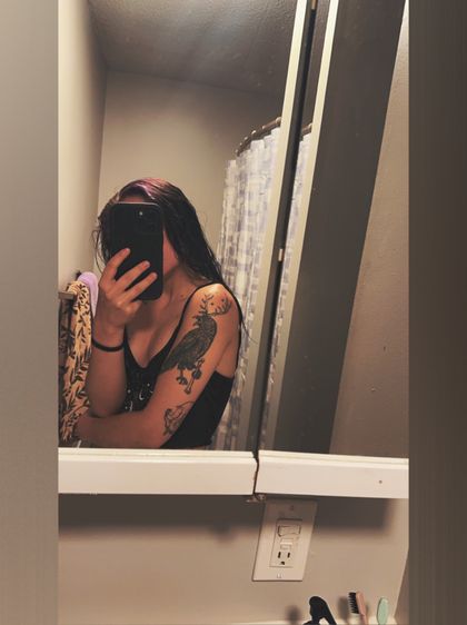 inked.witch420 OnlyFans picture