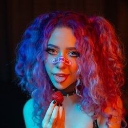 supercutie420 OnlyFans picture