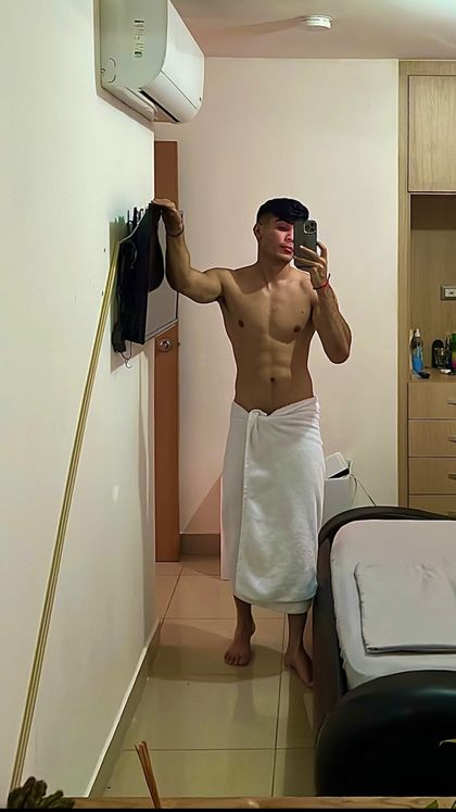 cpellicer OnlyFans picture
