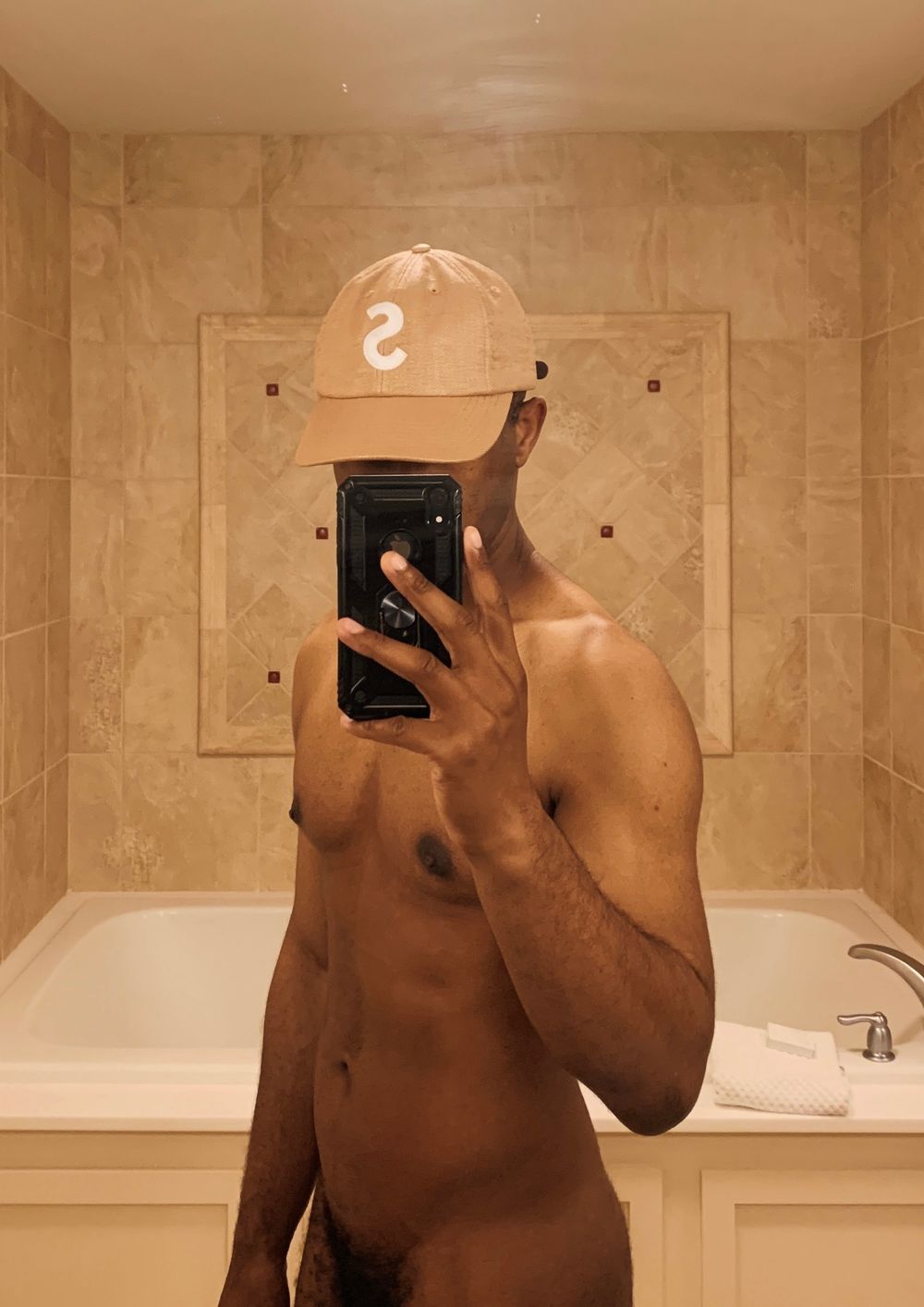 malcolmpumper OnlyFans profile picture