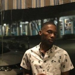 iamkingmajor OnlyFans picture