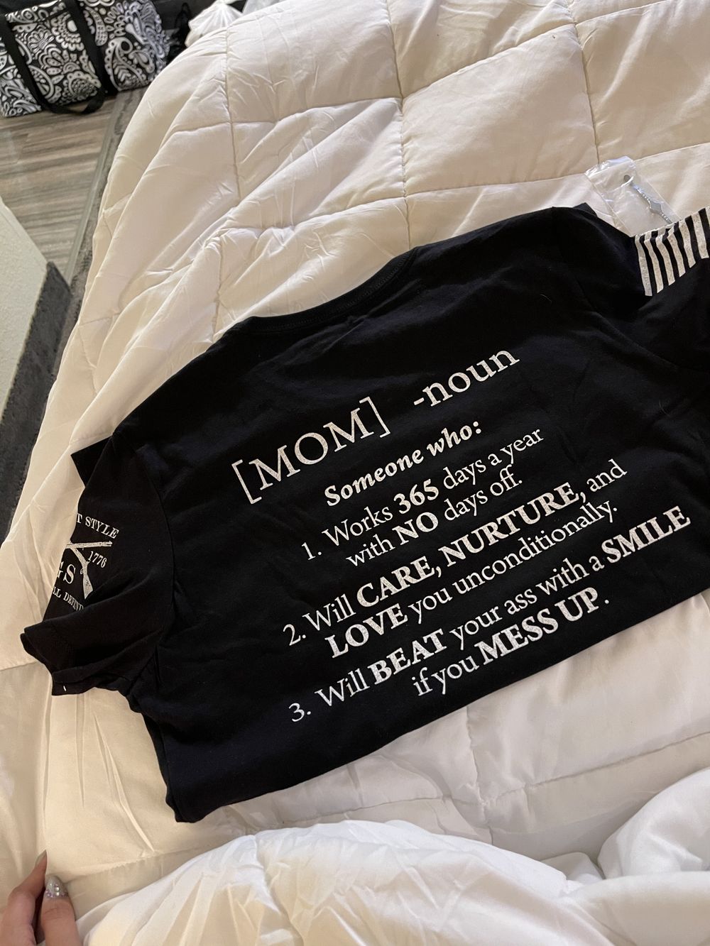 theshopmom OnlyFans profile picture