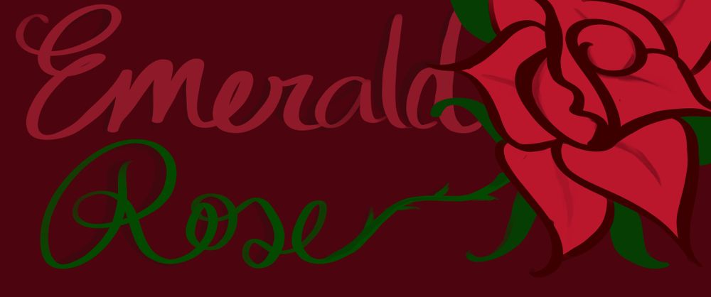 emeraldrosexoxo OnlyFans profile picture