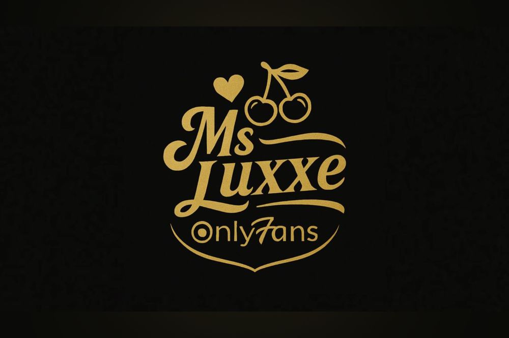 msluxxevip OnlyFans profile picture