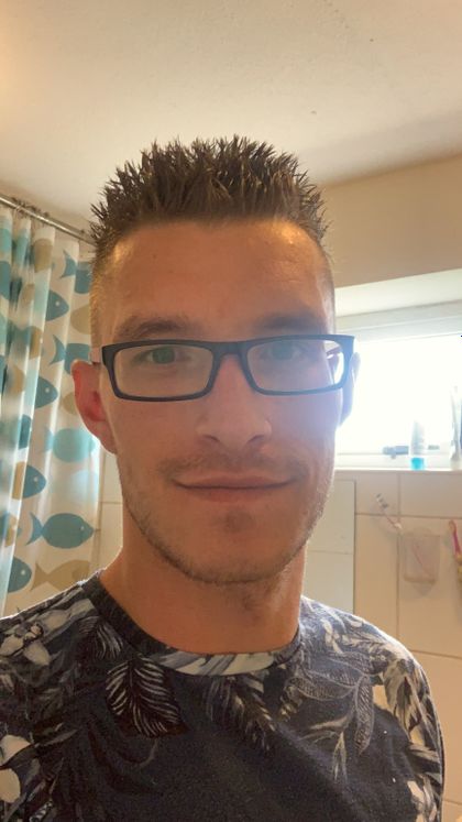 shaneyd190 OnlyFans picture